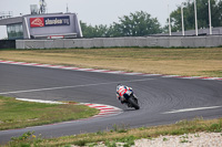 25-to-27th-july-2019;Slovakia-Ring;event-digital-images;motorbikes;no-limits;peter-wileman-photography;trackday;trackday-digital-images